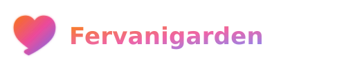 Fervanigarden igapäevane energia